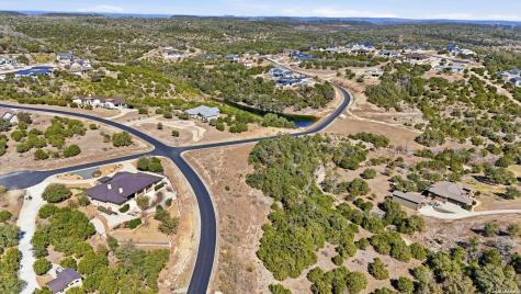 1516 Via Principale New Braunfels TX 78132