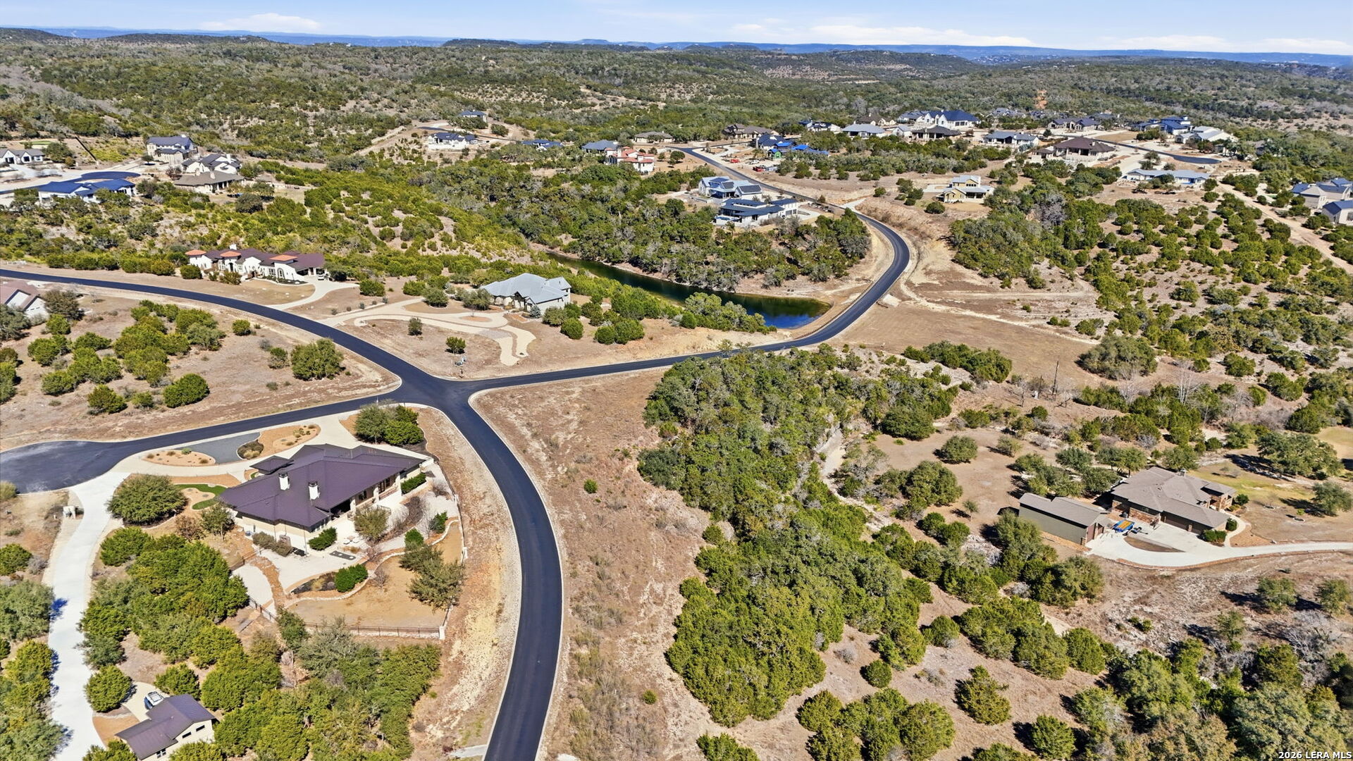 1516 Via Principale New Braunfels TX 78132