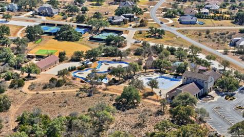 1516 Via Principale New Braunfels TX 78132