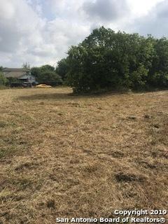 2220 Calle Estrella San Antonio TX 78226