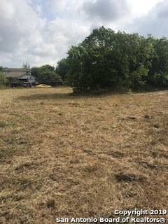 2220 Calle Estrella San Antonio TX 78226