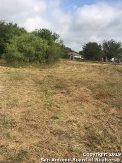 2220 Calle Estrella San Antonio TX 78226