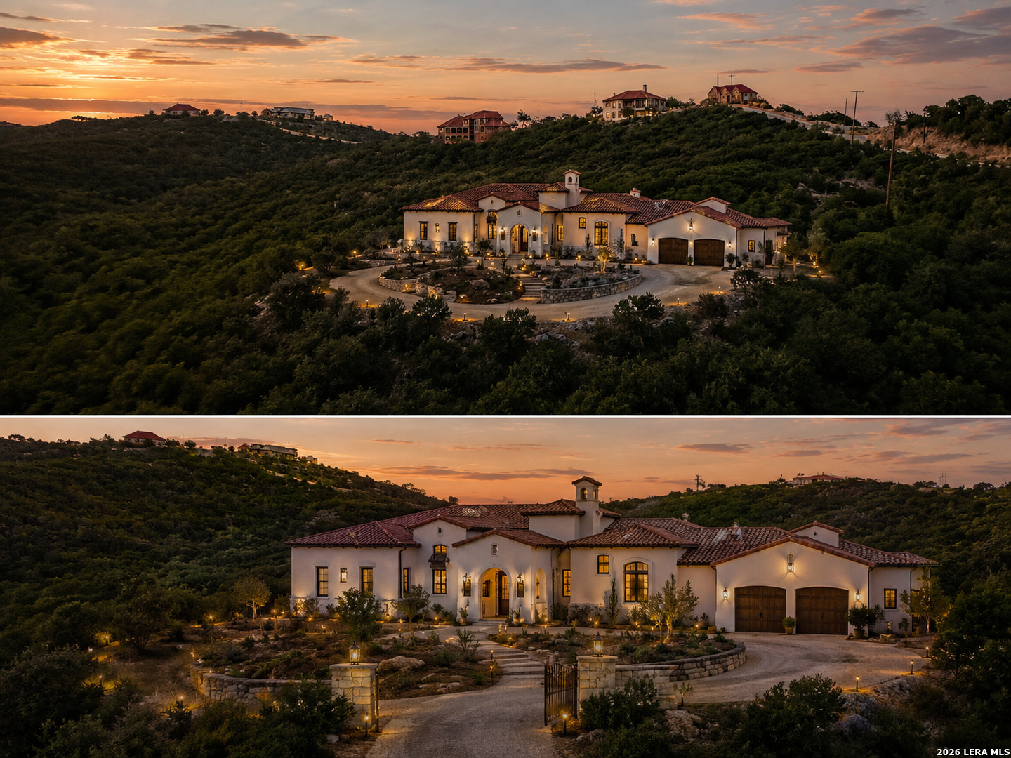 194 Private Road 1714 Mico TX 78056