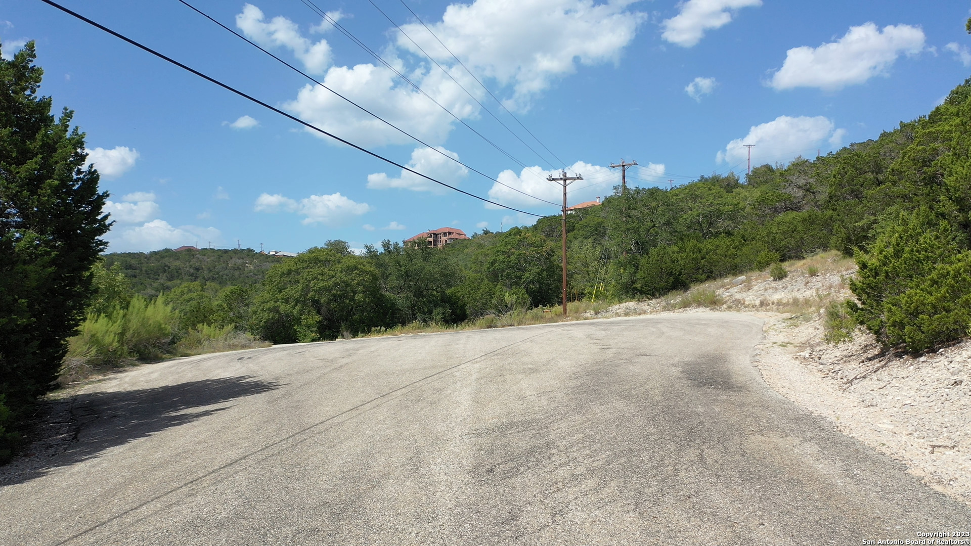 194 Private Road 1714 Mico TX 78056