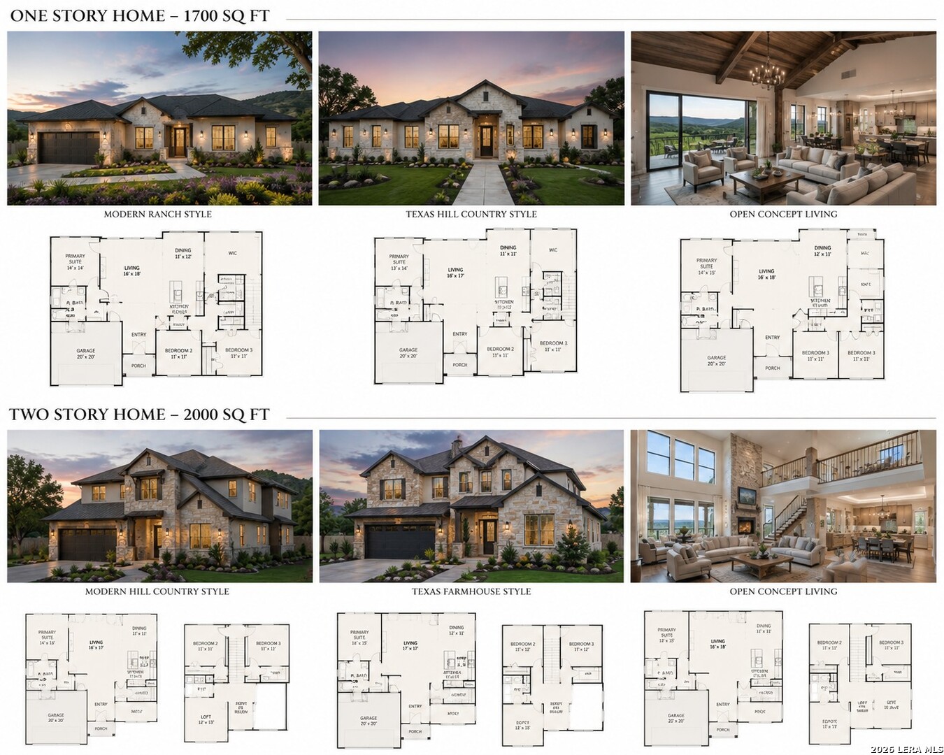 194 Private Road 1714 Mico TX 78056