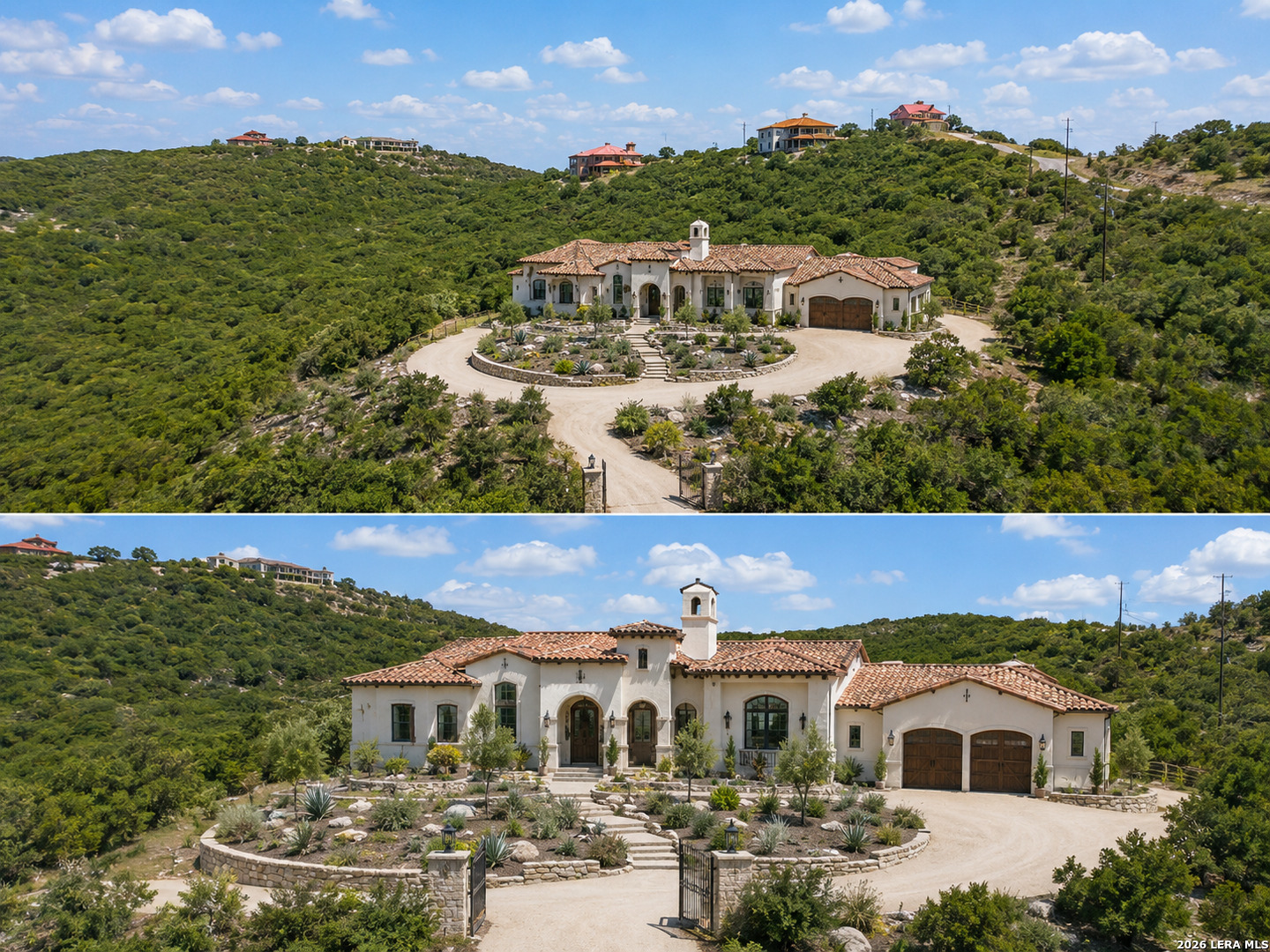 194 Private Road 1714 Mico TX 78056