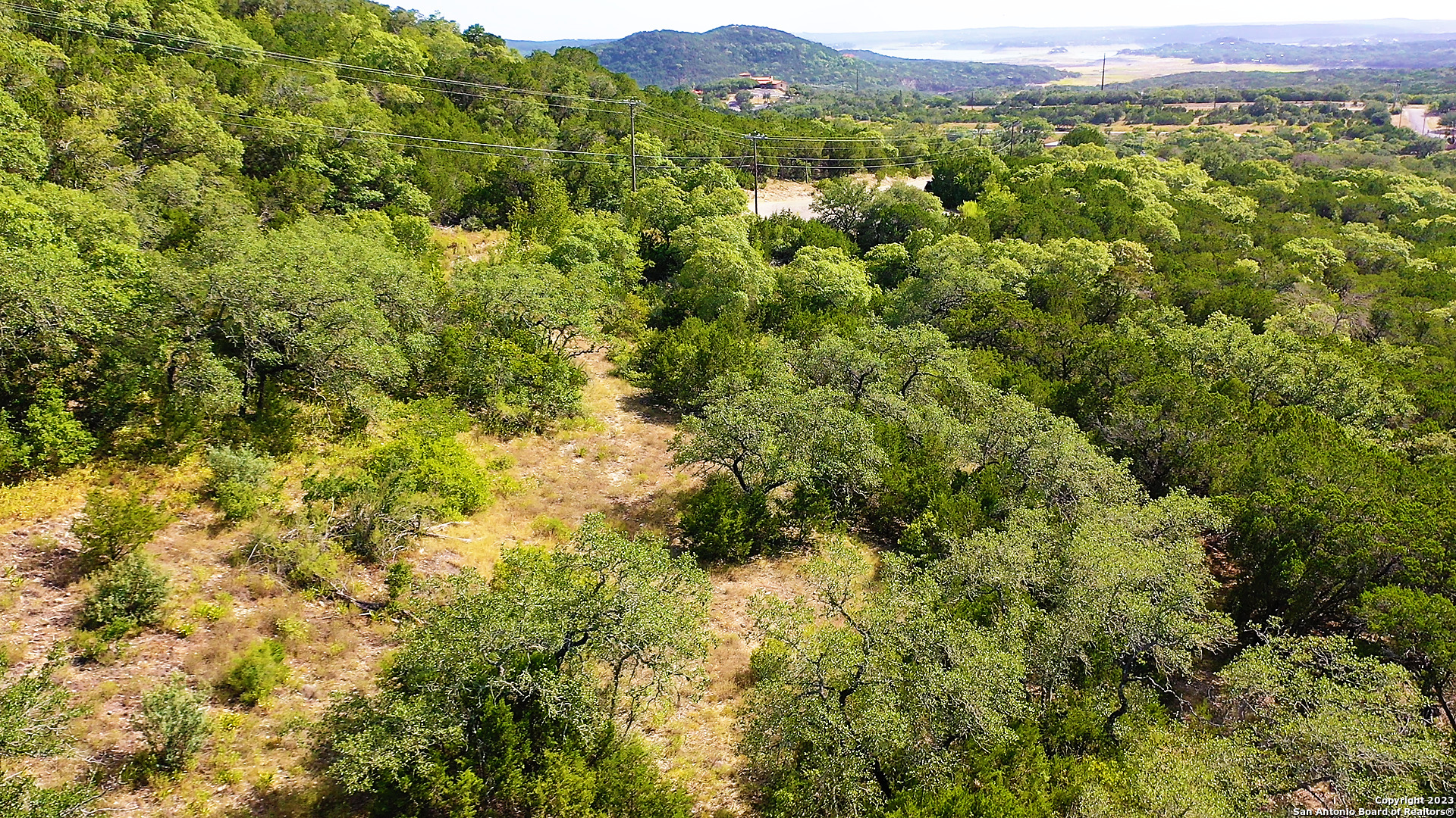 194 Private Road 1714 Mico TX 78056