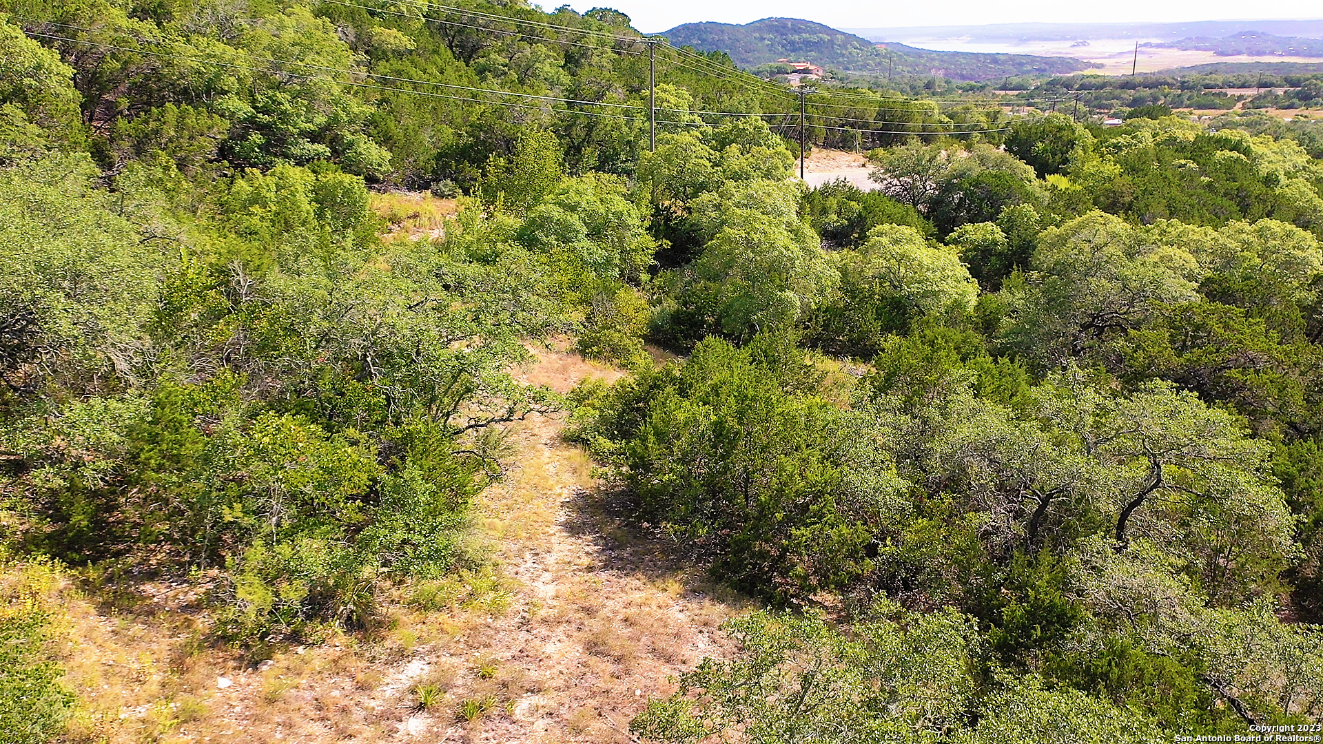194 Private Road 1714 Mico TX 78056