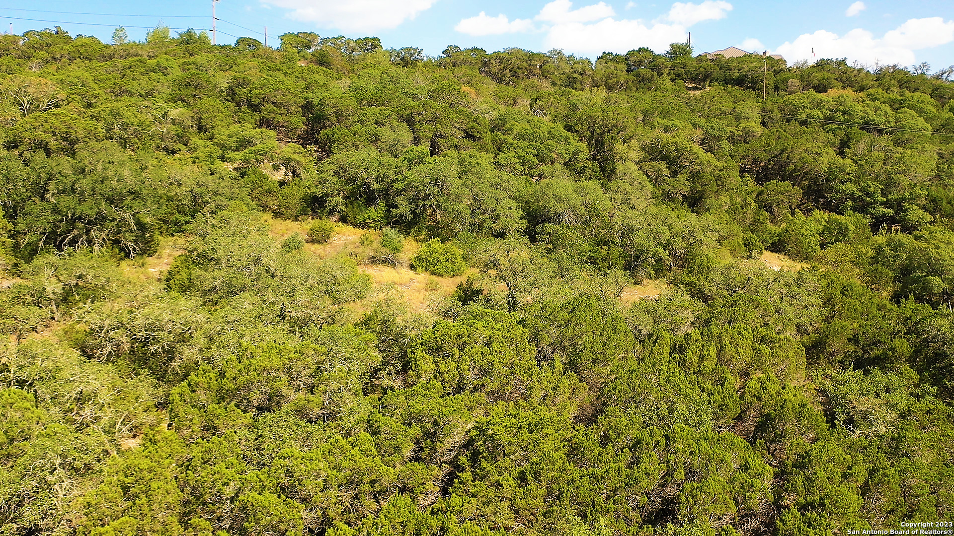 194 Private Road 1714 Mico TX 78056