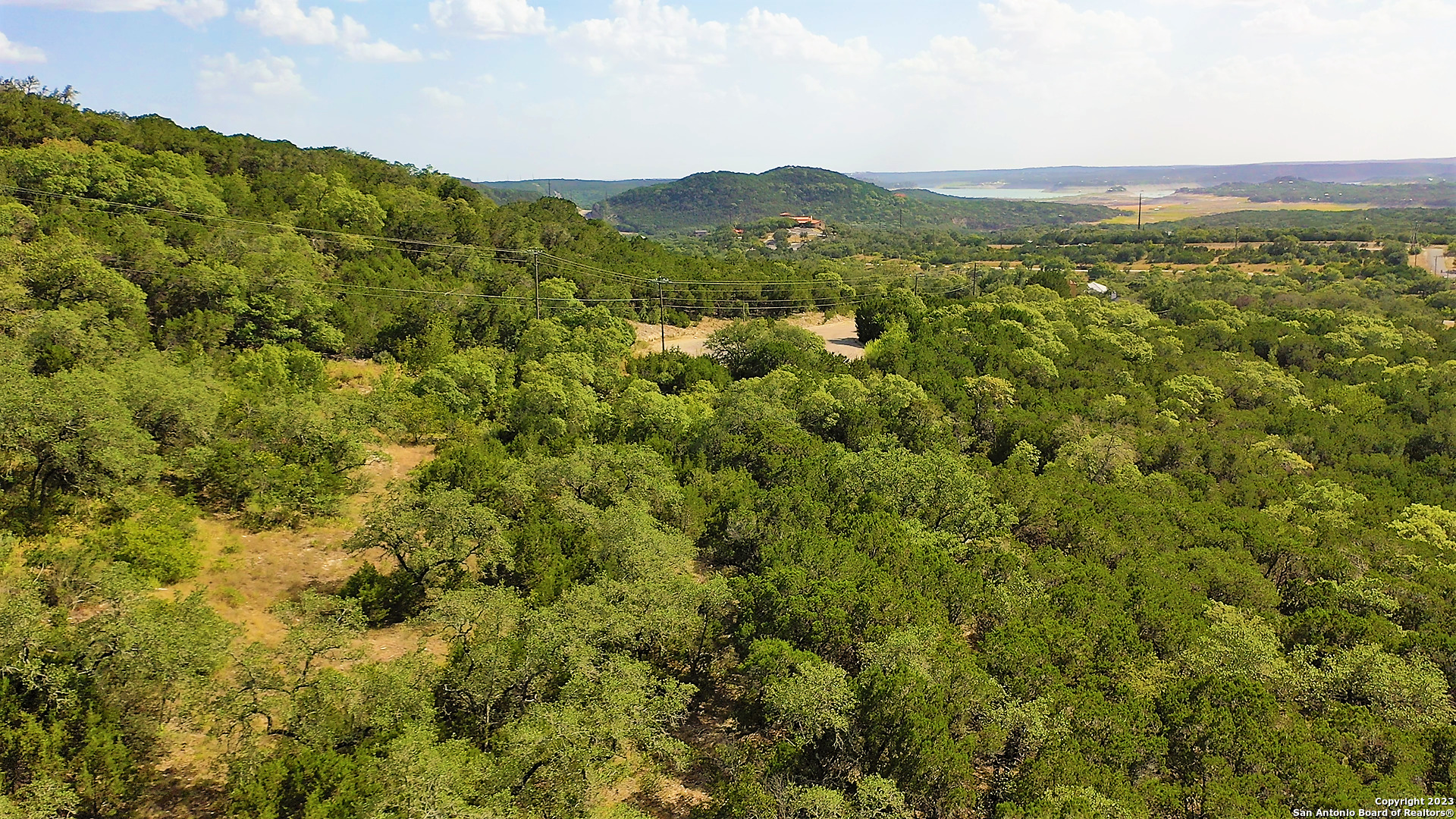 194 Private Road 1714 Mico TX 78056