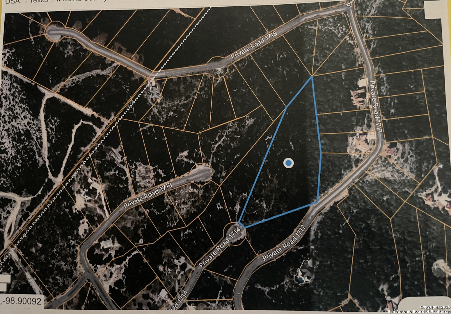 194 Private Road 1714 Mico TX 78056