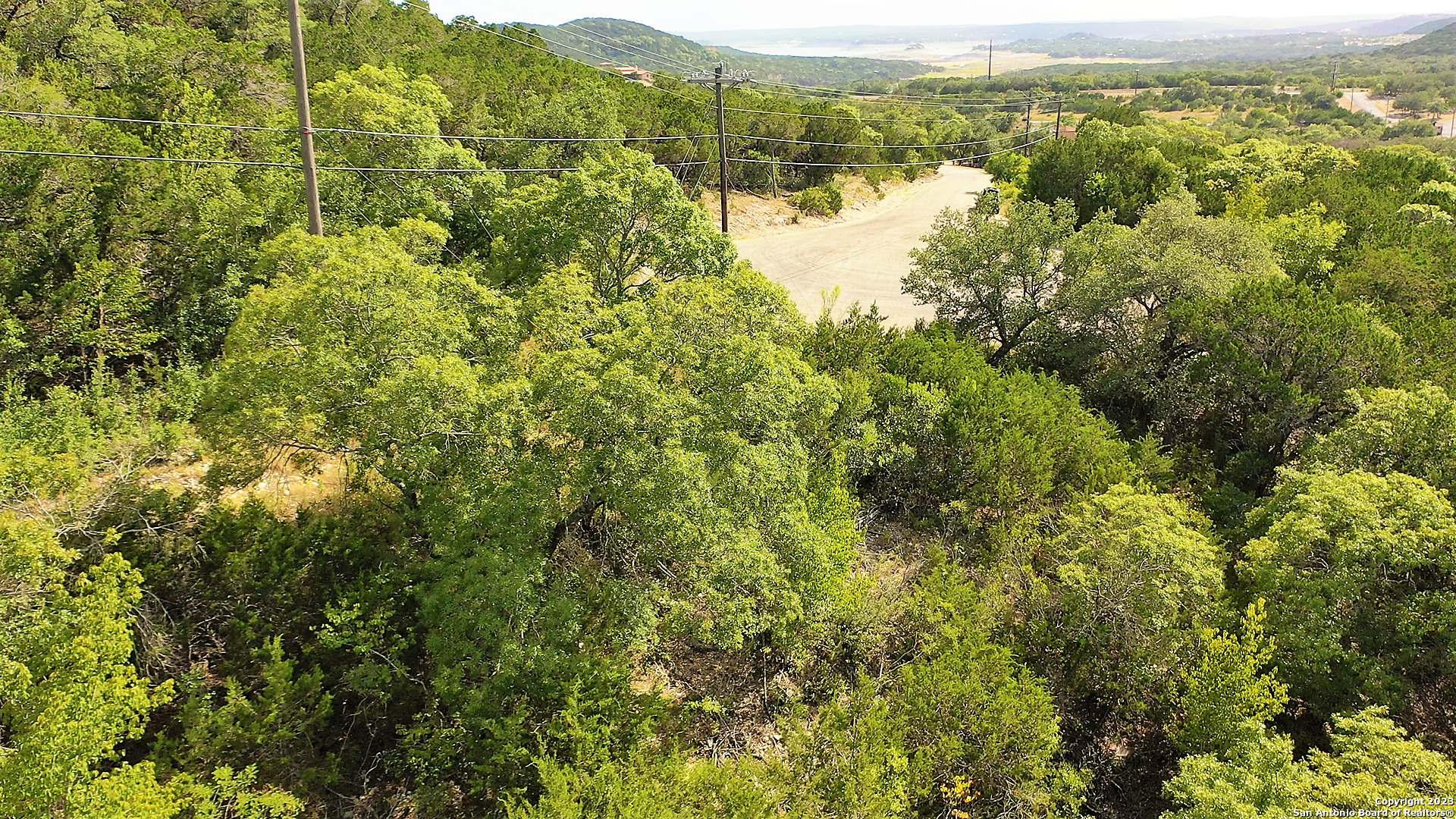 194 Private Road 1714 Mico TX 78056