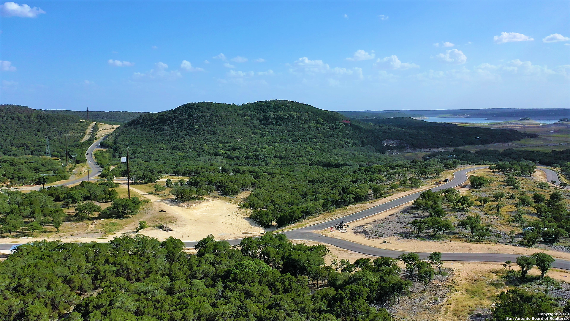 194 Private Road 1714 Mico TX 78056