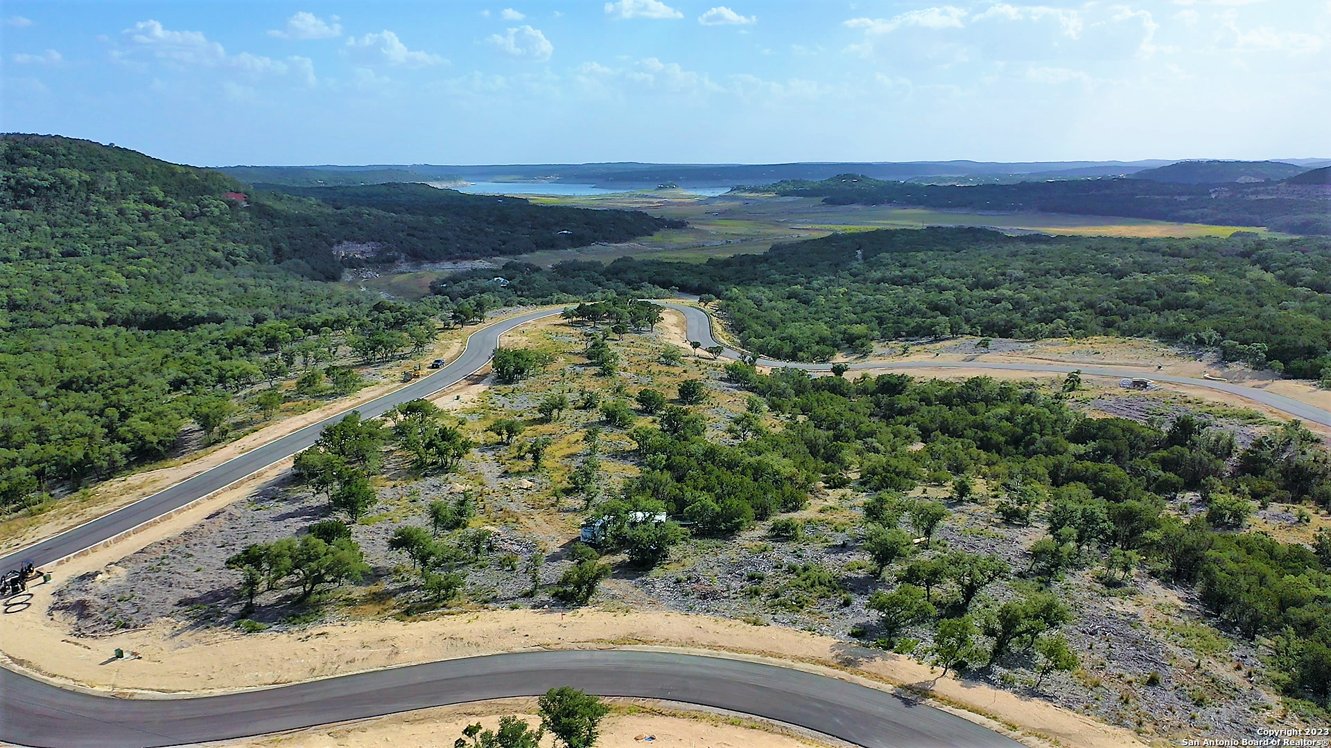 194 Private Road 1714 Mico TX 78056