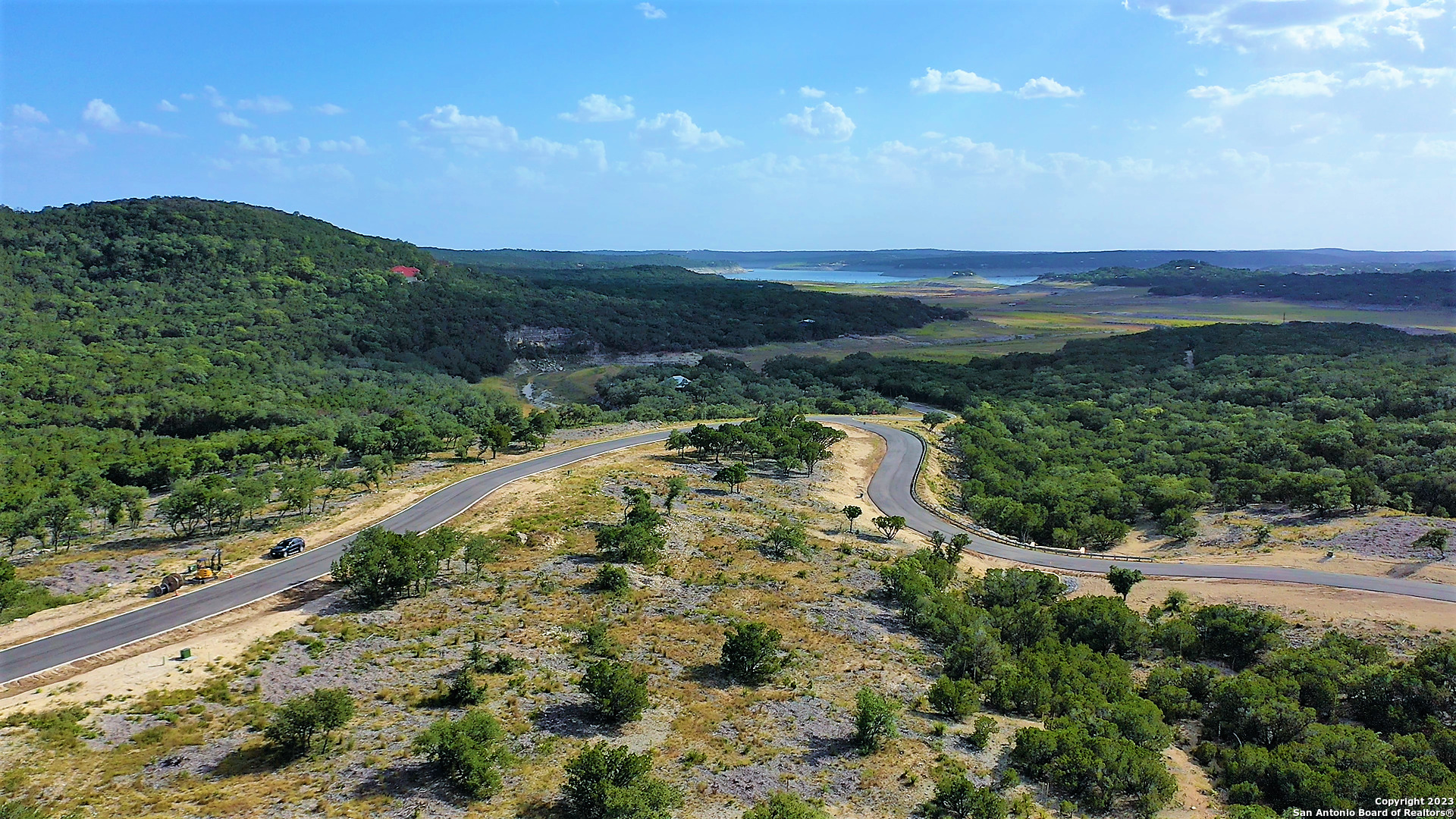 194 Private Road 1714 Mico TX 78056