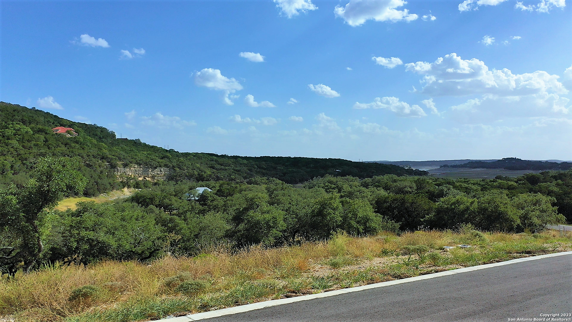 194 Private Road 1714 Mico TX 78056