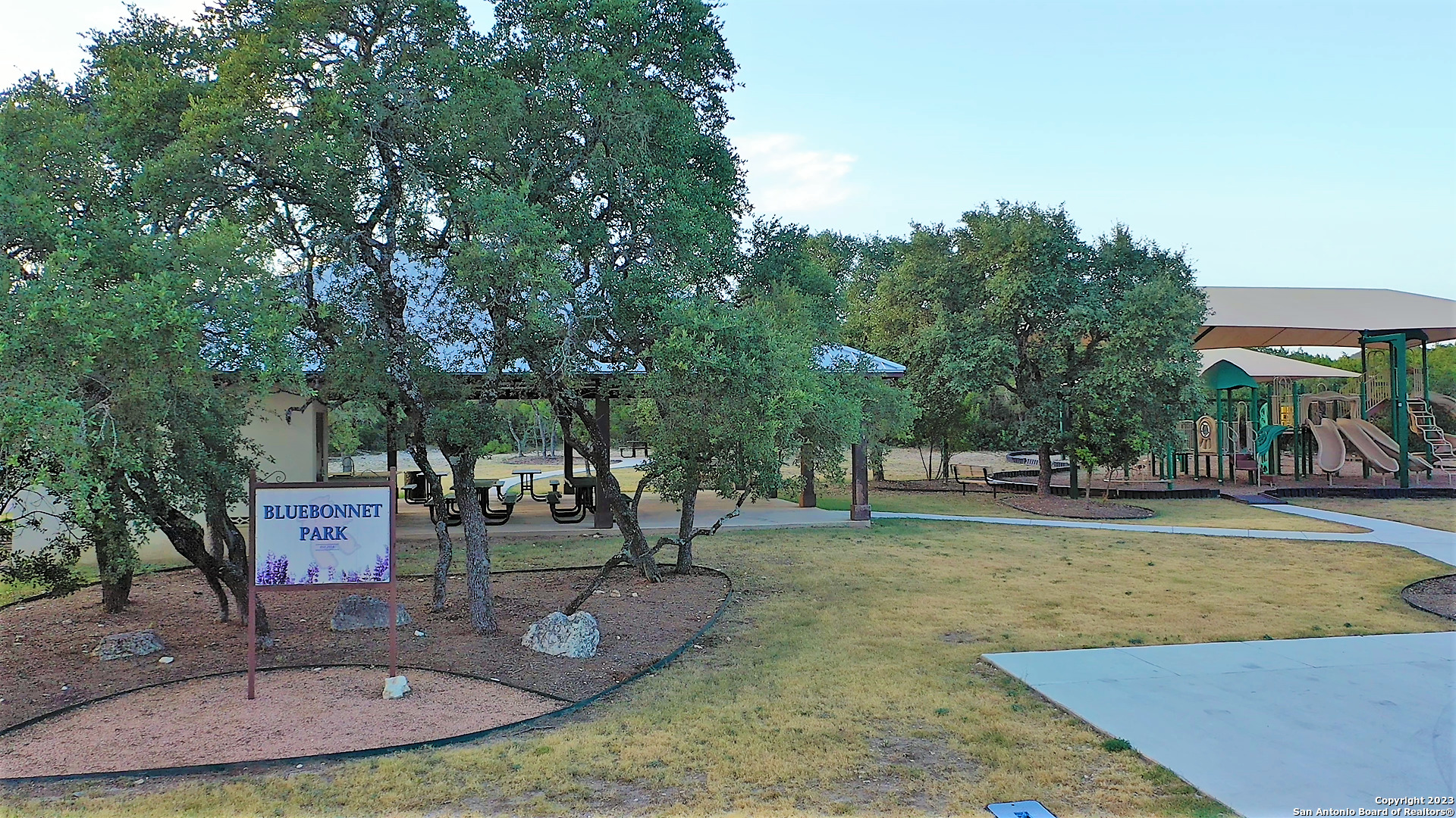 194 Private Road 1714 Mico TX 78056