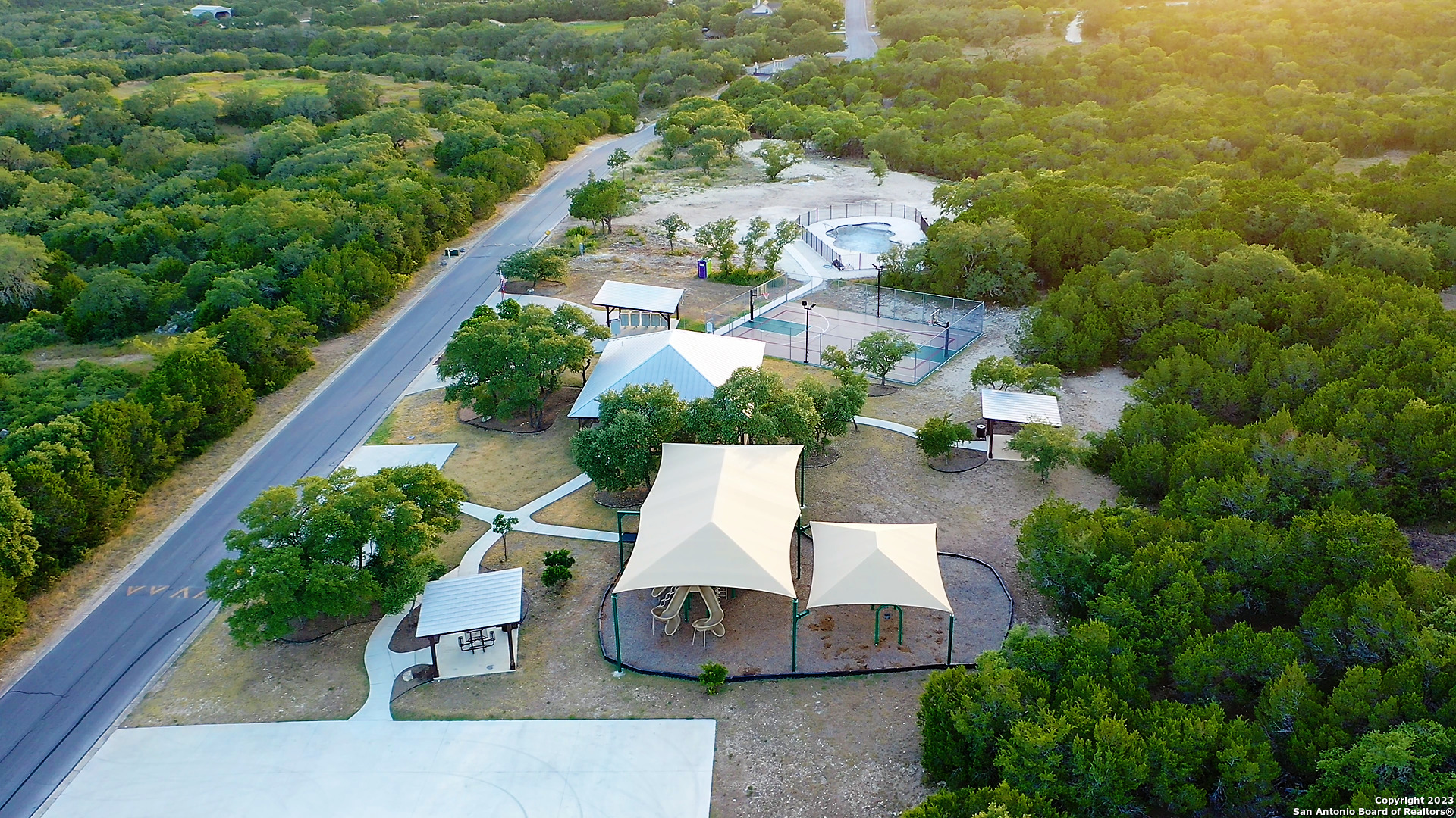 194 Private Road 1714 Mico TX 78056
