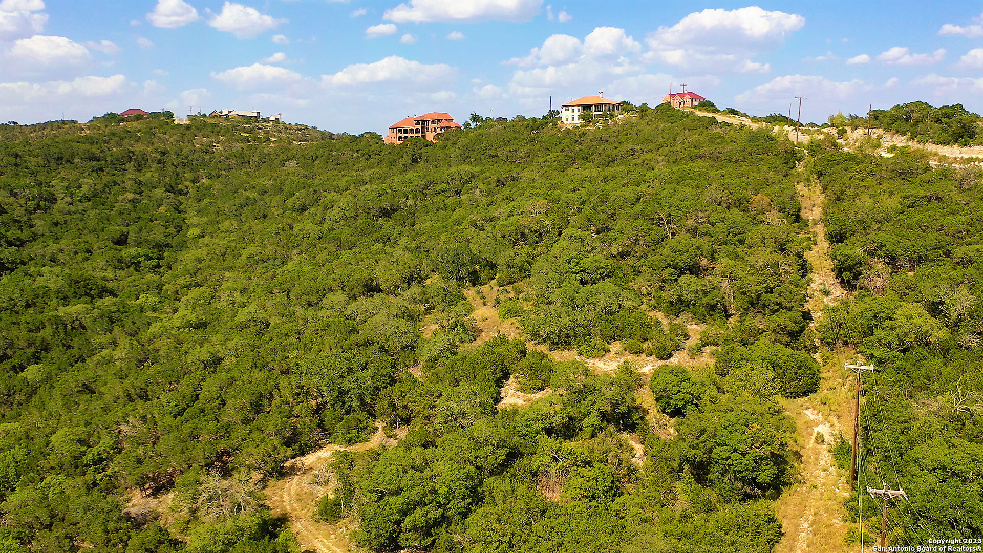 194 Private Road 1714 Mico TX 78056