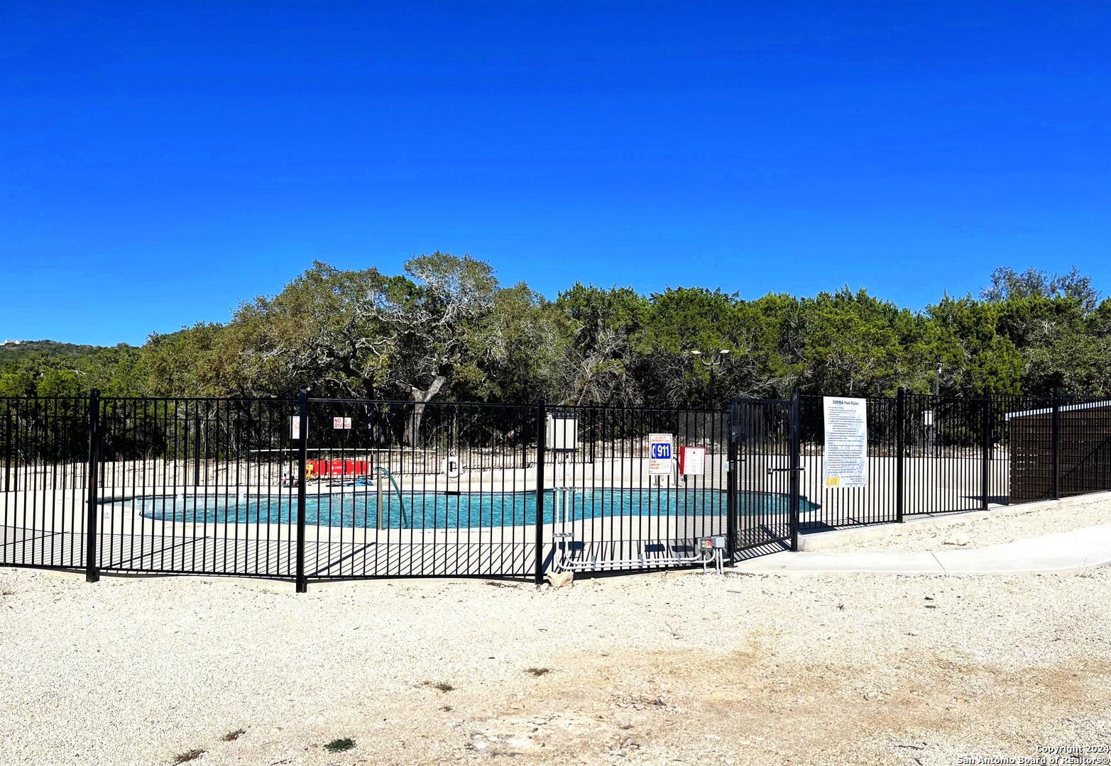 194 Private Road 1714 Mico TX 78056