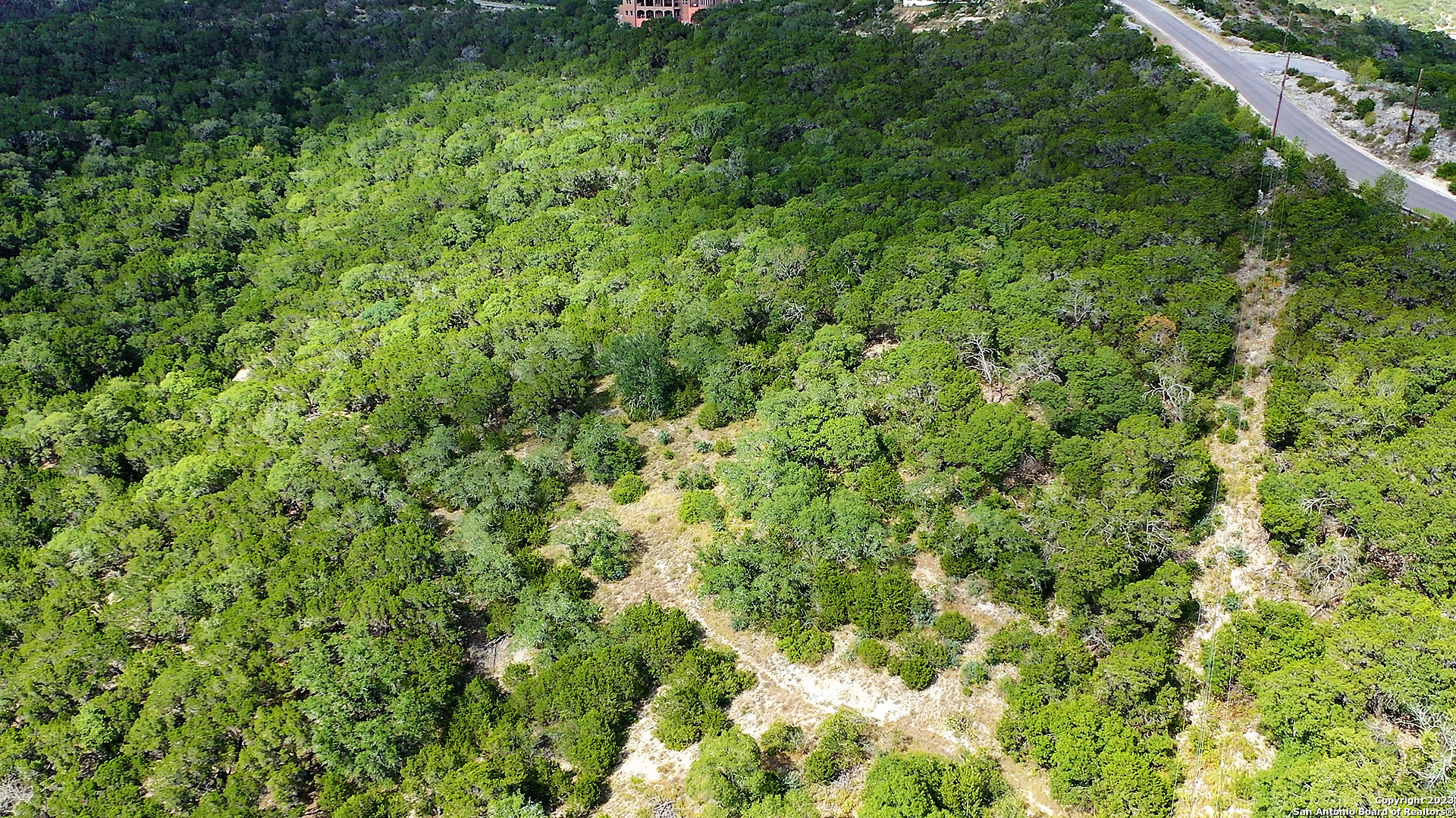 194 Private Road 1714 Mico TX 78056