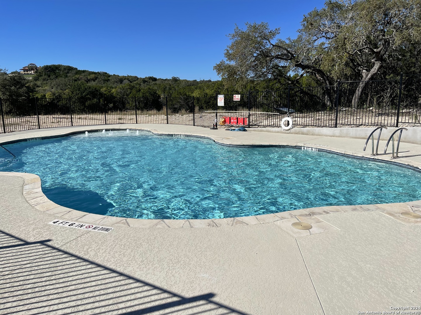 194 Private Road 1714 Mico TX 78056