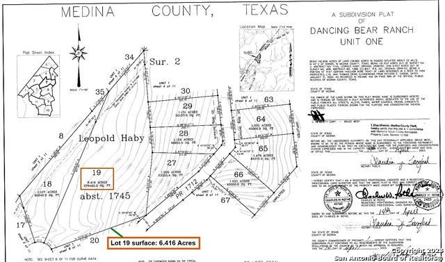 194 Private Road 1714 Mico TX 78056