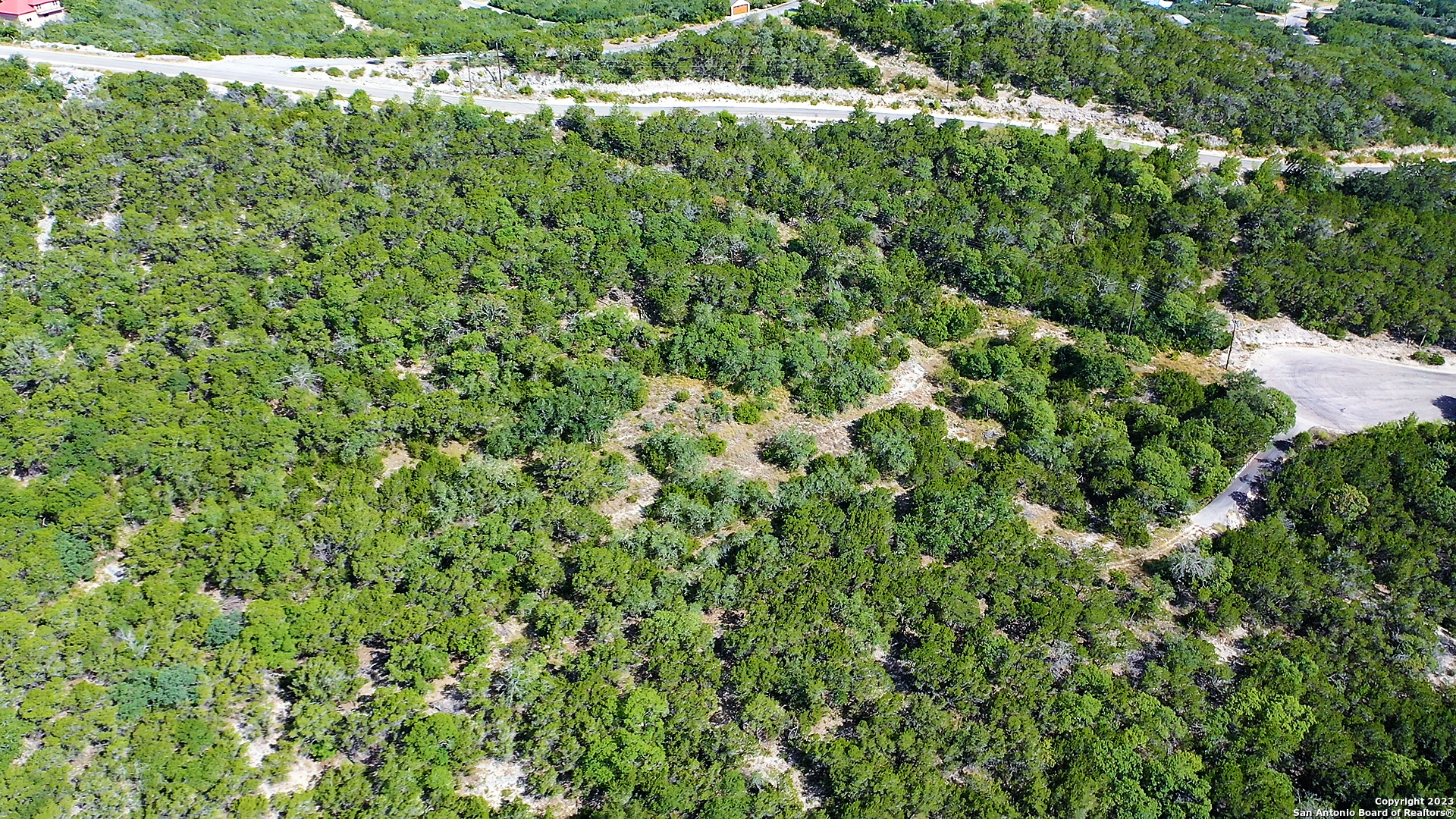 194 Private Road 1714 Mico TX 78056