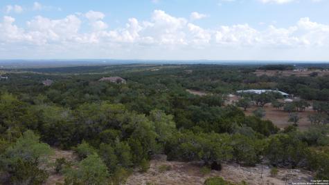 8 Cordillera Ridge Boerne TX 78006