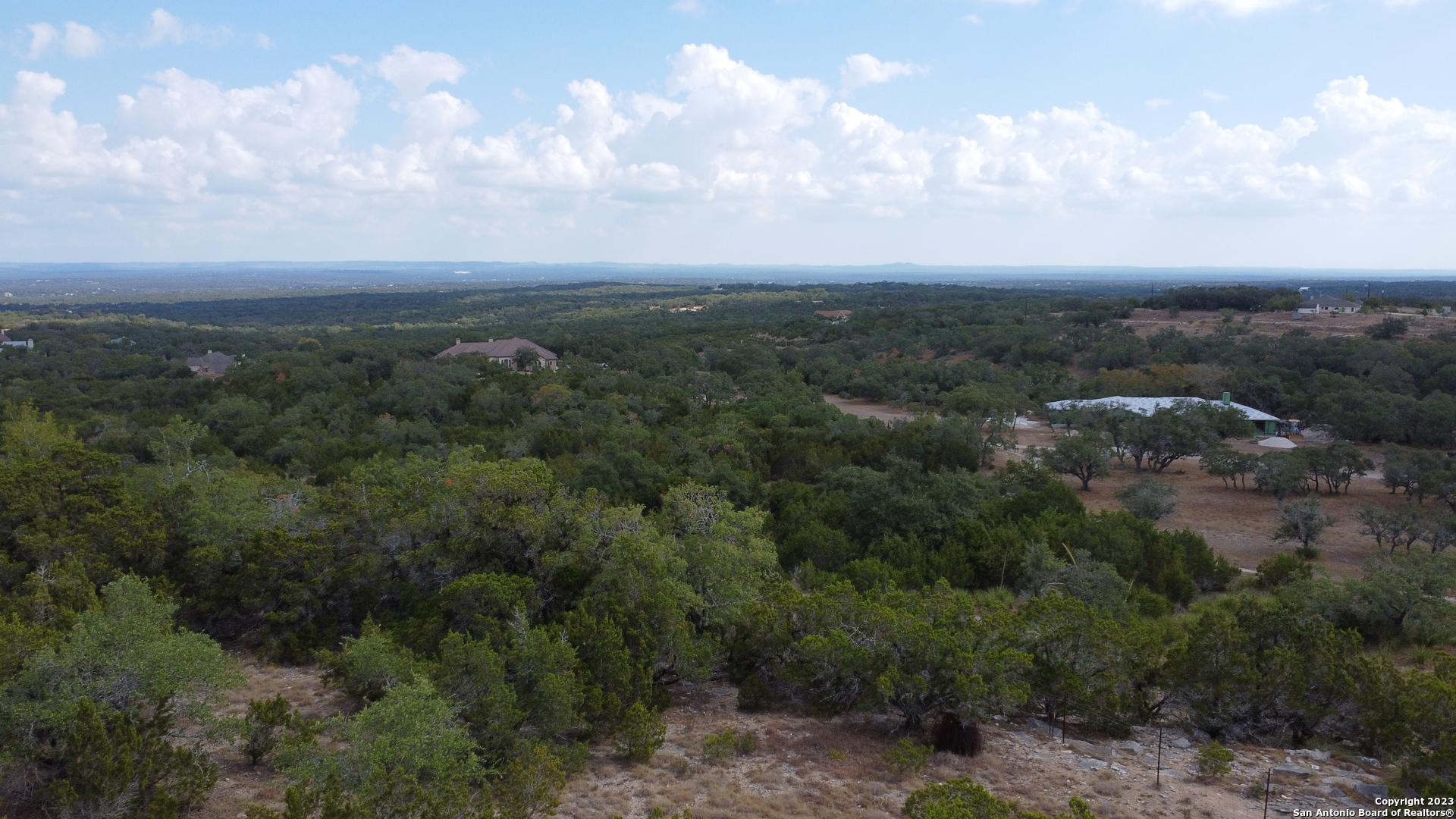 8 Cordillera Ridge Boerne TX 78006