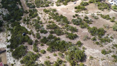 8 Cordillera Ridge Boerne TX 78006