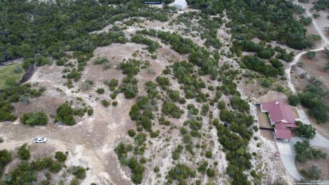 8 Cordillera Ridge Boerne TX 78006