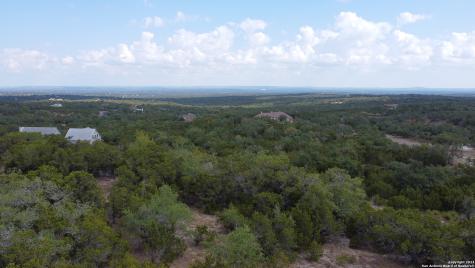 8 Cordillera Ridge Boerne TX 78006