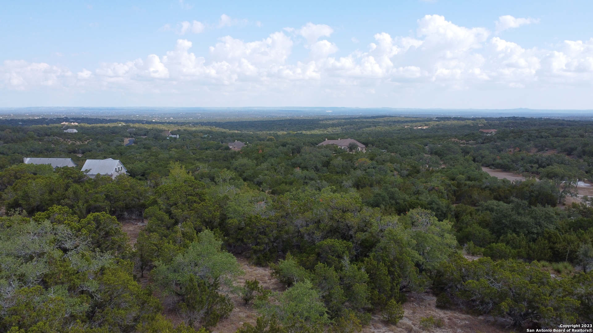 8 Cordillera Ridge Boerne TX 78006