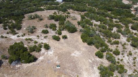 8 Cordillera Ridge Boerne TX 78006