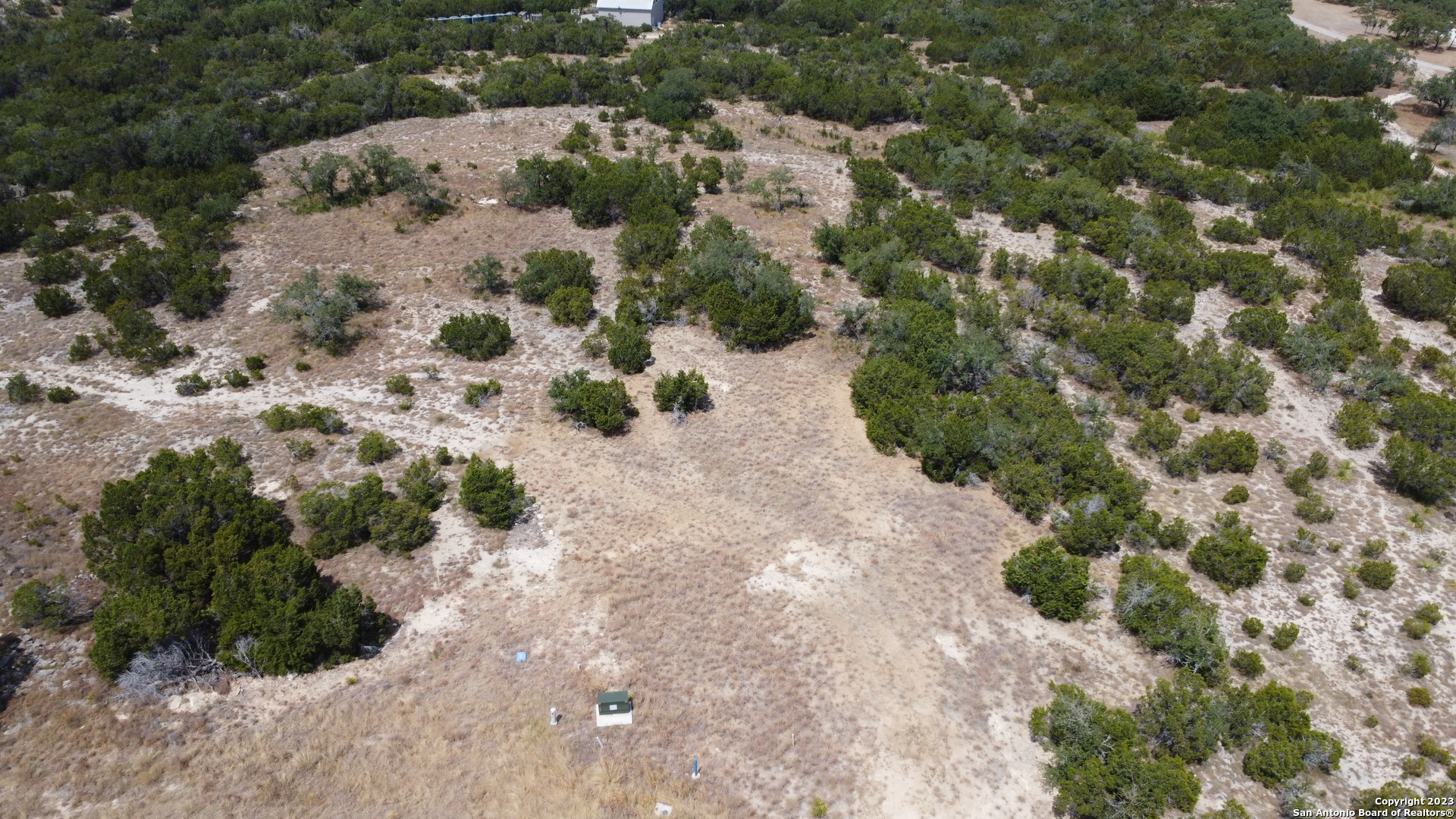 8 Cordillera Ridge Boerne TX 78006