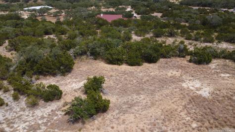 8 Cordillera Ridge Boerne TX 78006