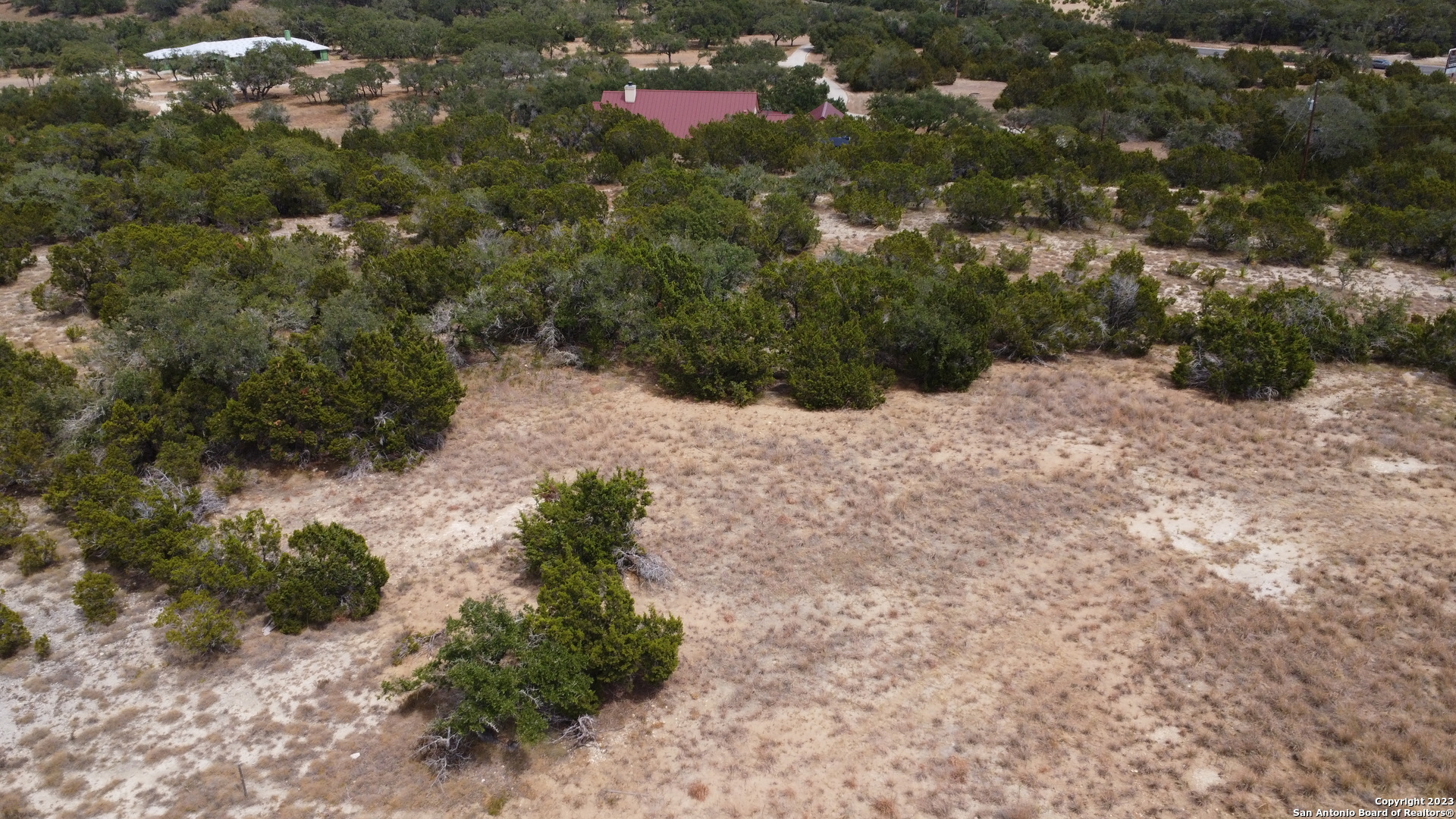 8 Cordillera Ridge Boerne TX 78006