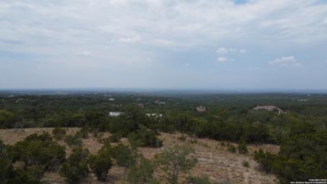 8 Cordillera Ridge Boerne TX 78006