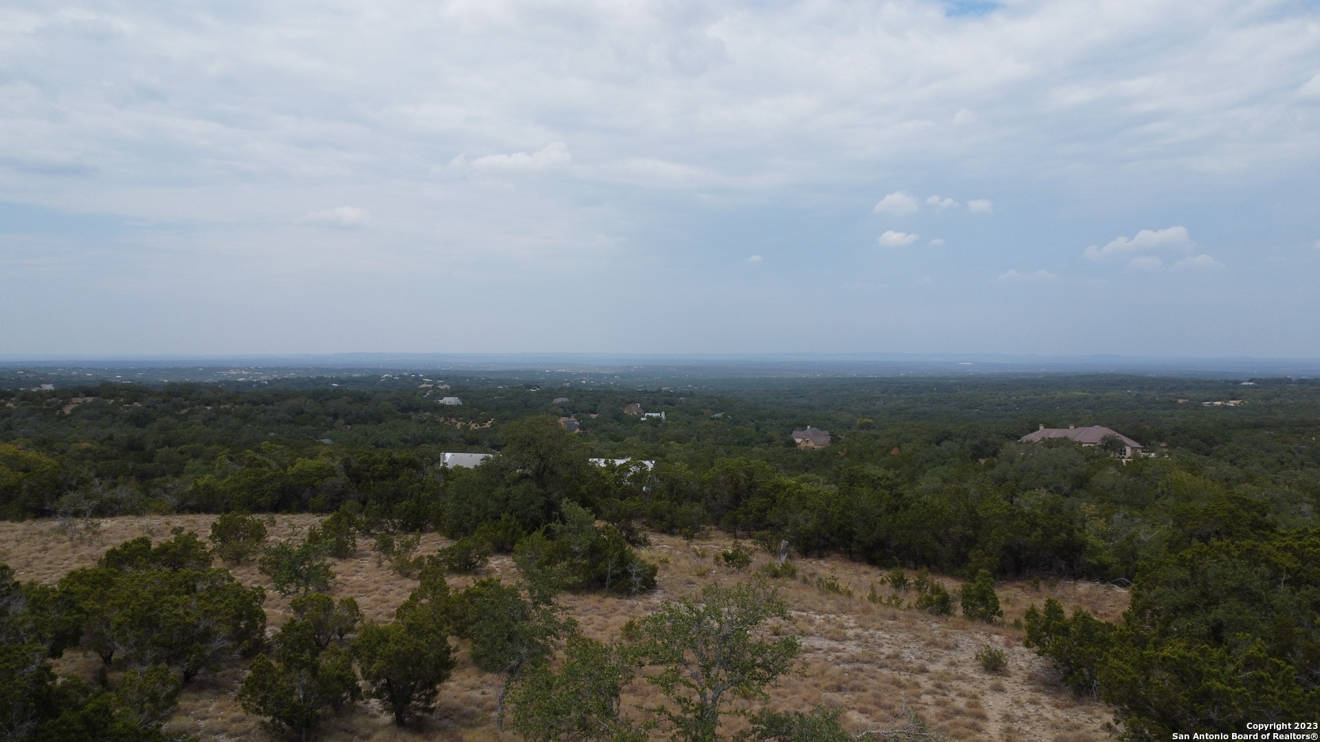 8 Cordillera Ridge Boerne TX 78006