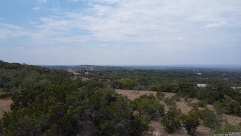 8 Cordillera Ridge Boerne TX 78006