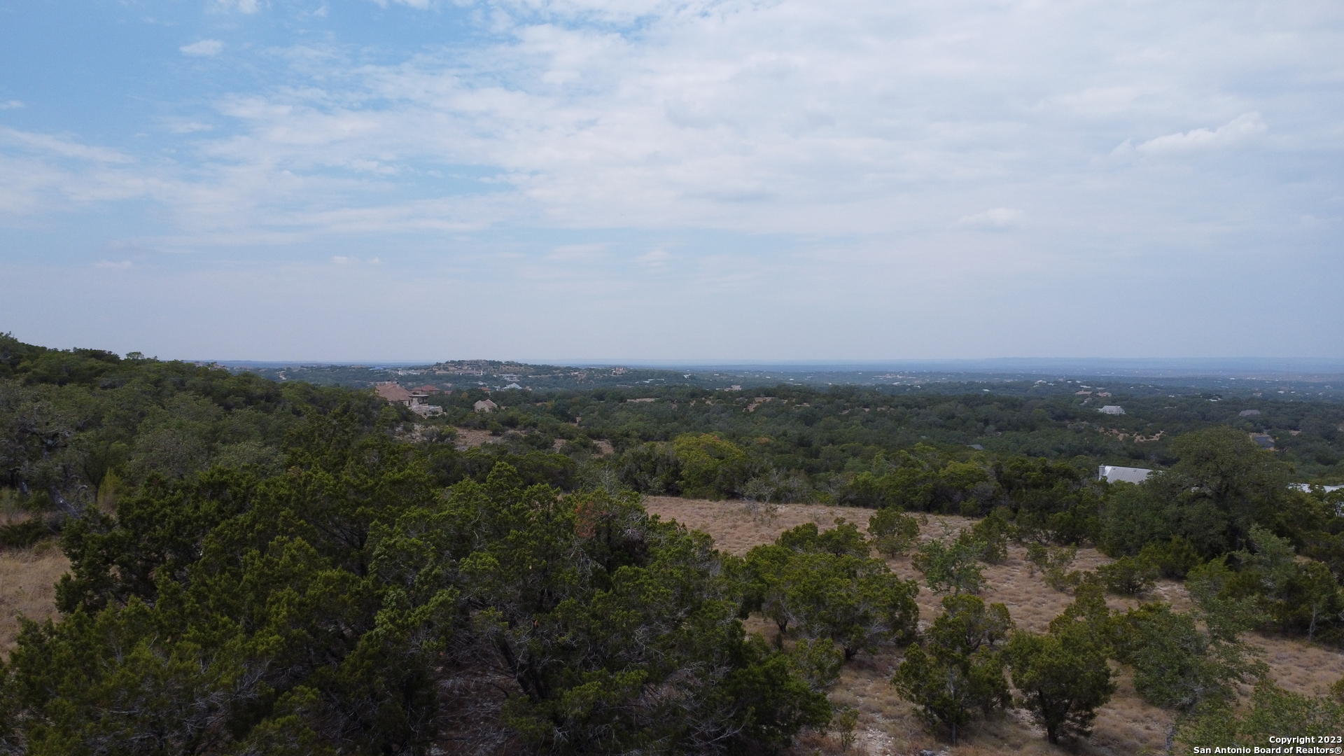 8 Cordillera Ridge Boerne TX 78006