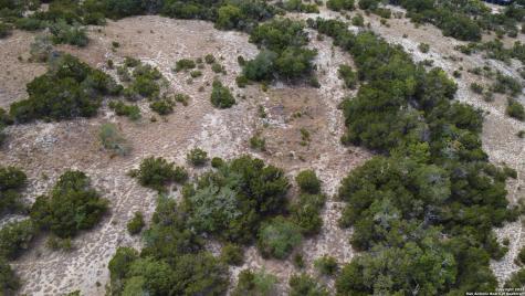 8 Cordillera Ridge Boerne TX 78006