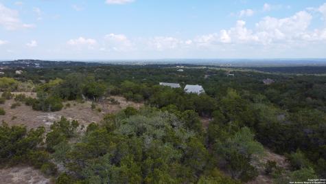8 Cordillera Ridge Boerne TX 78006