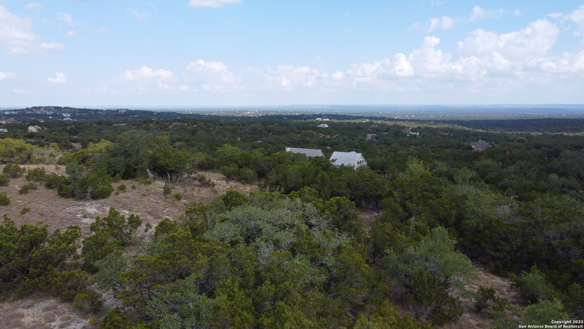 8 Cordillera Ridge Boerne TX 78006