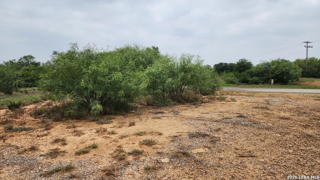 5275 S Us Highway 83 Asherton TX 78827