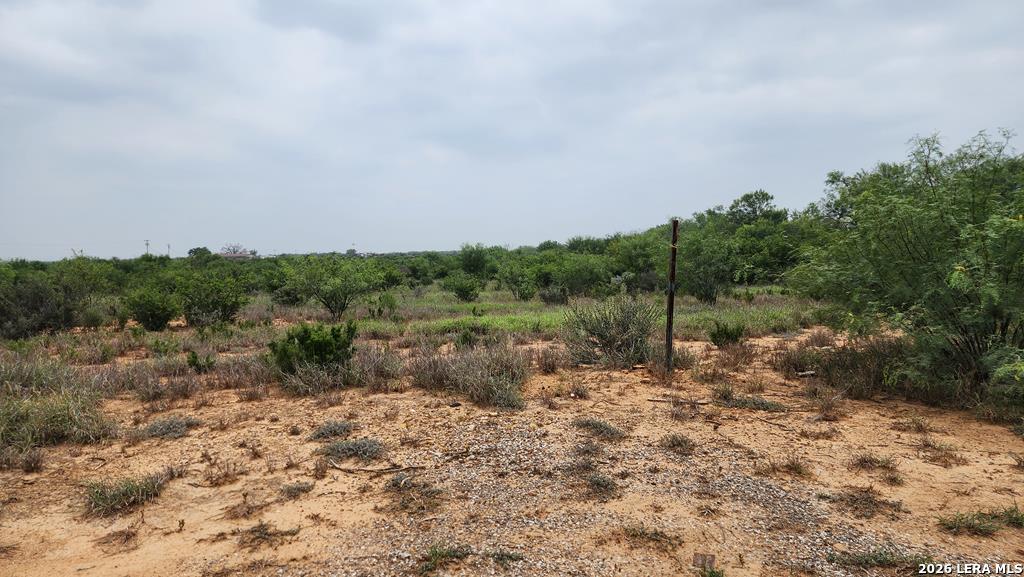 5275 S Us Highway 83 Asherton TX 78827