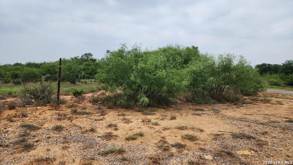 5275 S Us Highway 83 Asherton TX 78827