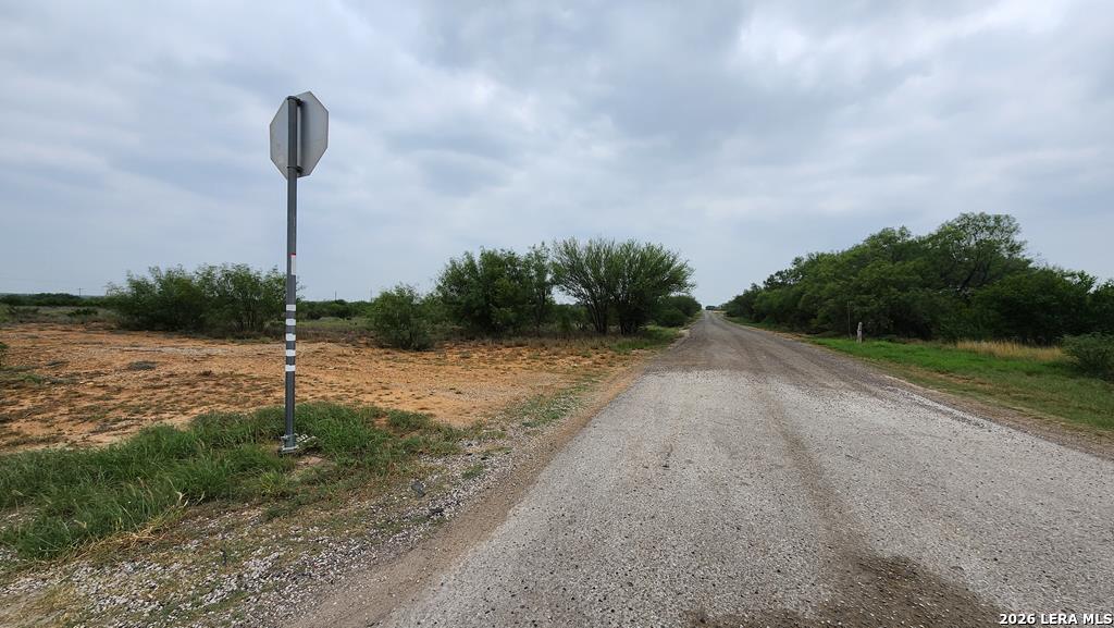 5275 S Us Highway 83 Asherton TX 78827