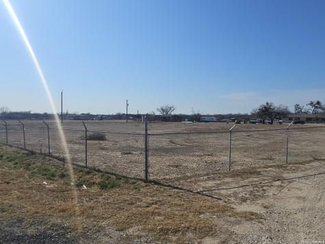 13407 Lot #1 Henze #1 San Antonio TX 78223
